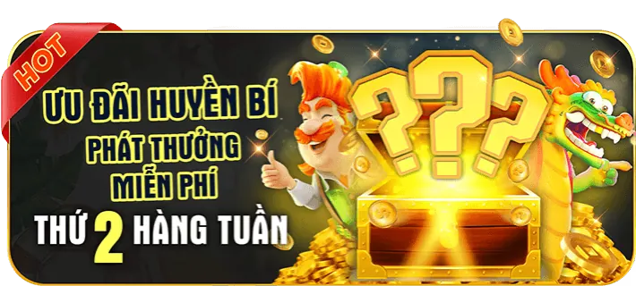 Trò Chơi Bắn Cá Jackpot