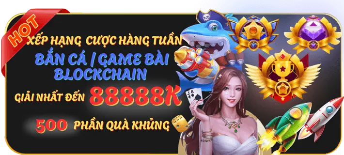 Khám Phá Ưu Đãi Đặc Biệt Tháng 10/2026