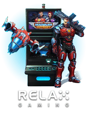 Hệ thống giải đấu