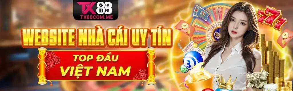 Sự Kiện & Giải Đấu Đặc Biệt