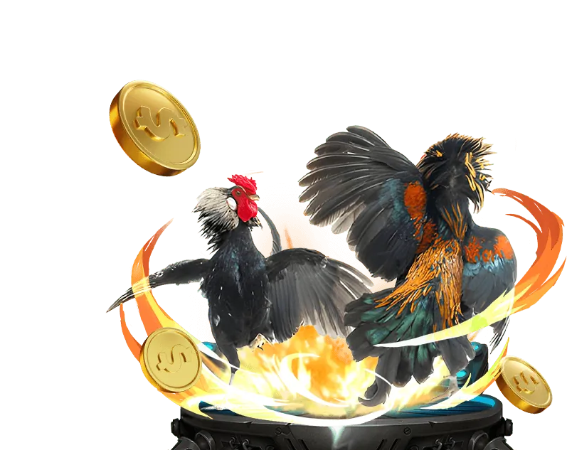 Ưu Đãi Nạp Tiền Hàng Ngày