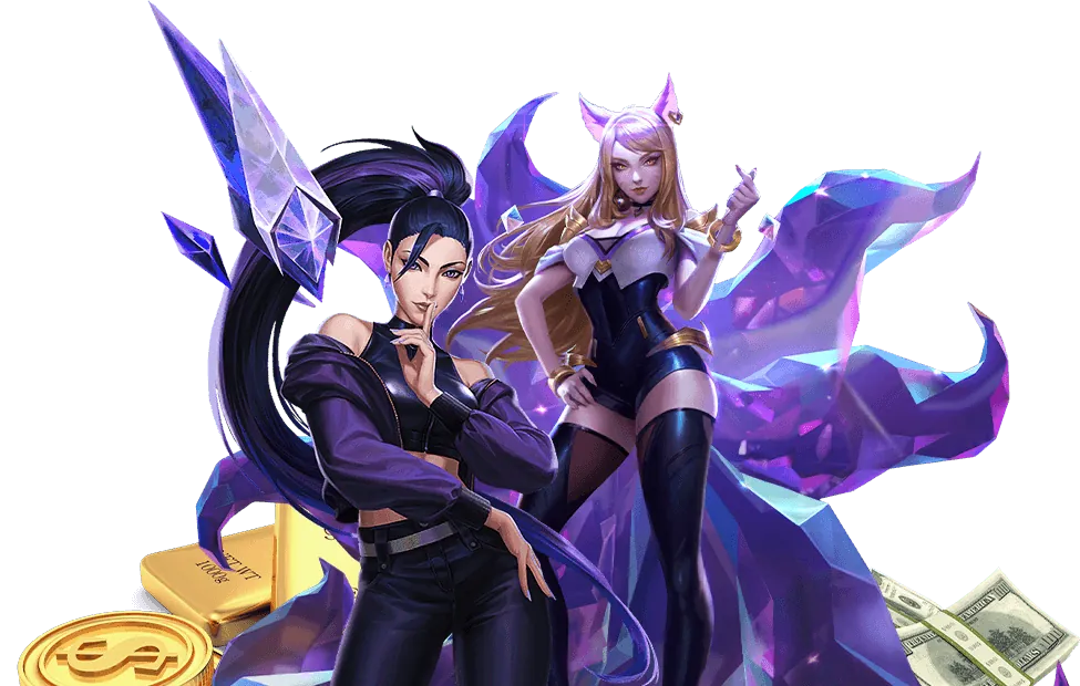 Trò Chơi Bắn Cá Đại Dương