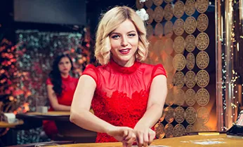 Hình ảnh nền về tuân thủ GDPR và bảo mật dữ liệu tại đánh bài phỏm